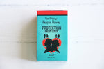 Protection from Envy soap