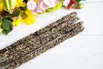 Lavender Rosemary incense sticks
