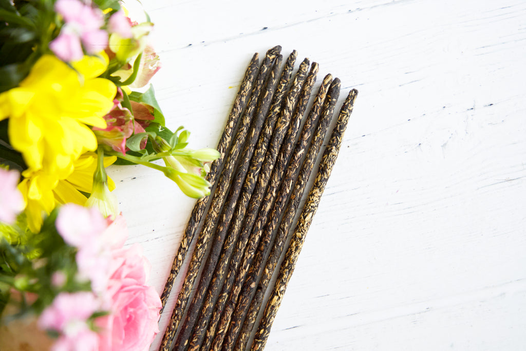 Sandalwood Canela incense sticks
