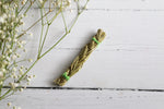 Mini Sweetgrass braid