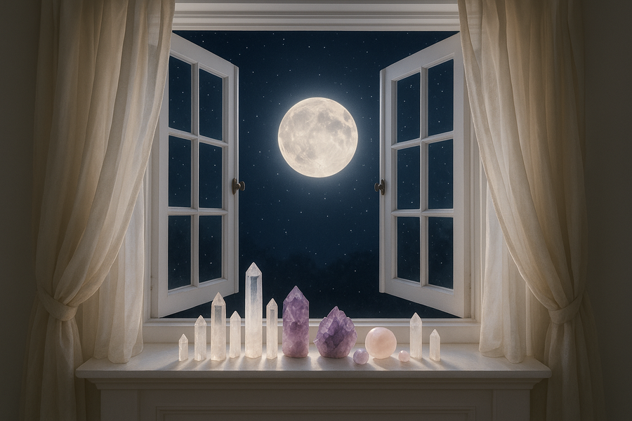 https://www.esotericaroma.com/cdn/shop/articles/a-white-bedroom-windowsill-with-2-windows-opening-outward-to-the-night-sky-with-a-full-moon-glowing-in-the-sky-soft-sheer-neutral-colored-drapes-hang-on-each-side-and-on-the-windowsil_900x.png?v=1755447998