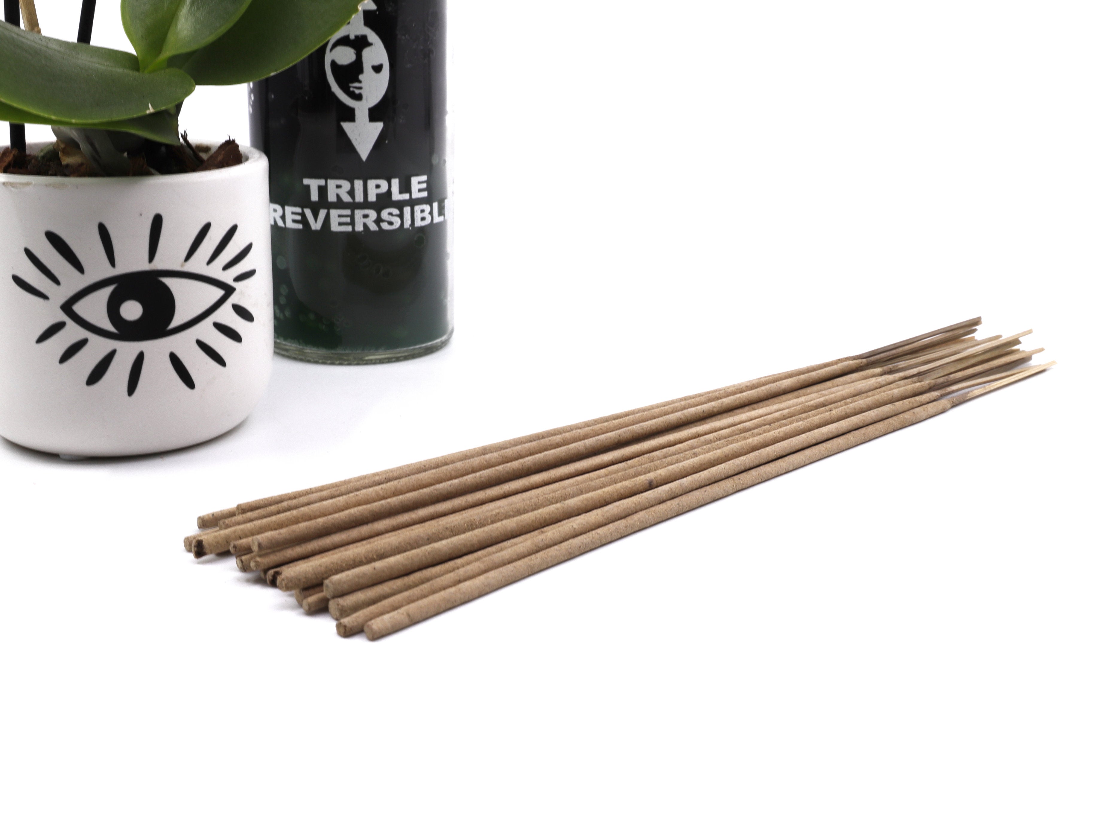 7 Best Incense for Cleansing & Protection - Brahmas Natural Incense