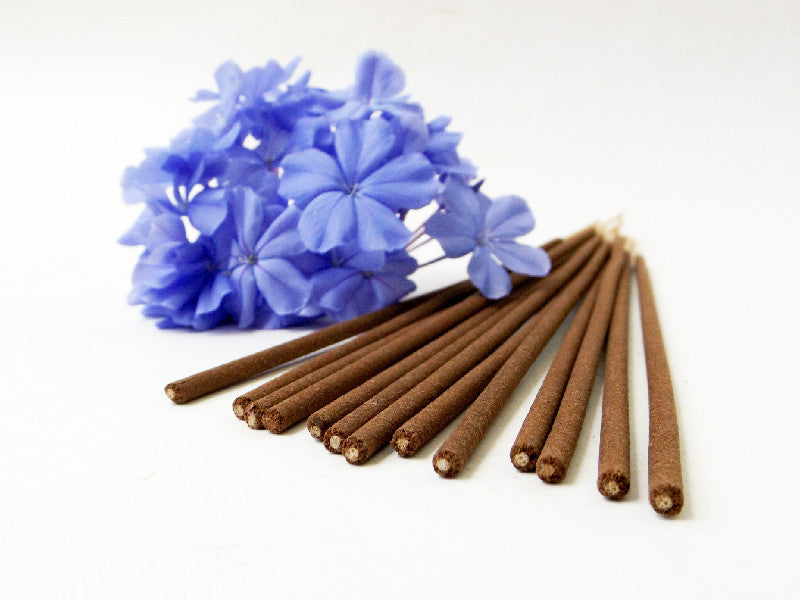 Floral Incense - Esoteric Aroma