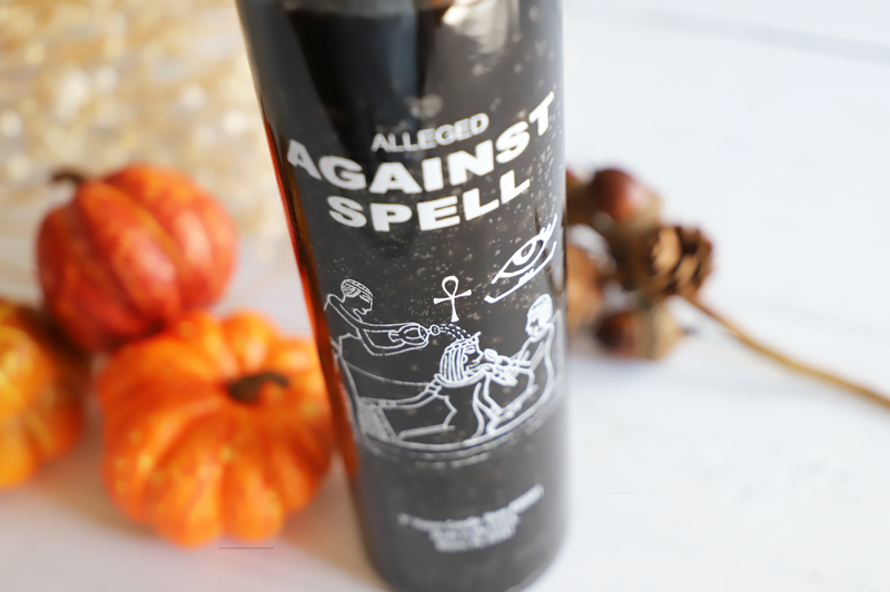 Against Spell 7 Day Black Candle – Banishing & Protection Ritual Tool ...