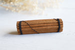 Benzoin Tibetan incense sticks