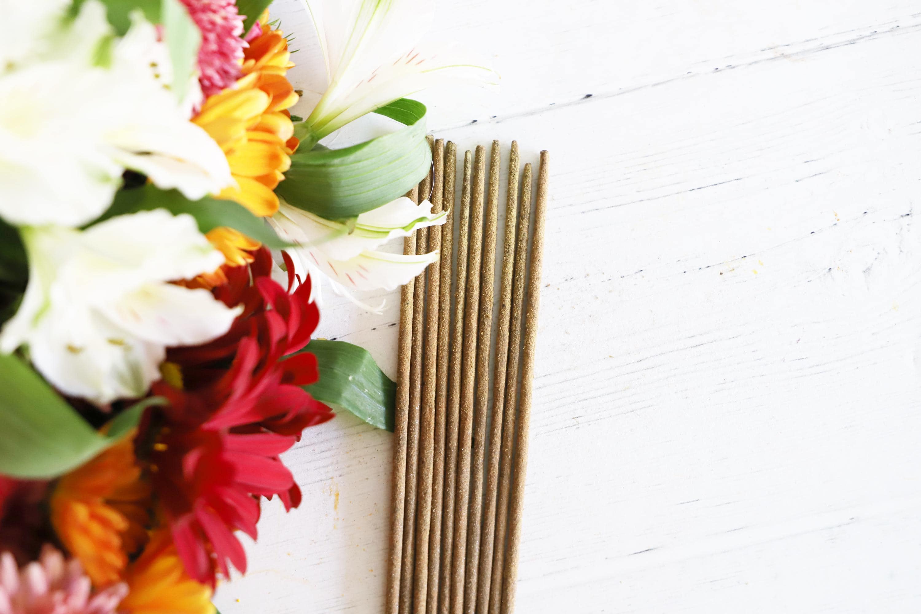 Glitsmotel 唾奇 Jasmine セット販売 2026年最新】唾奇×Sweet William Jasmineの人気アイテム - メルカリ