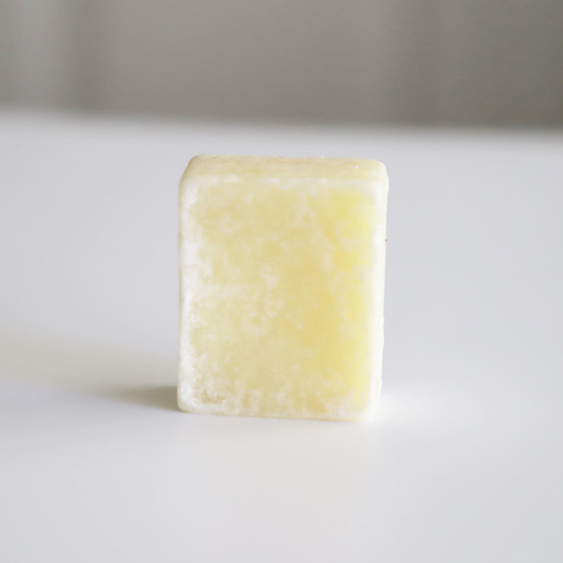 Jasmine Amber Fragrance Block – 20g – Esoteric Aroma