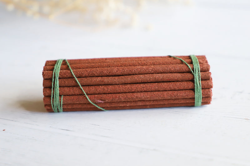 Kamasutra incense sticks