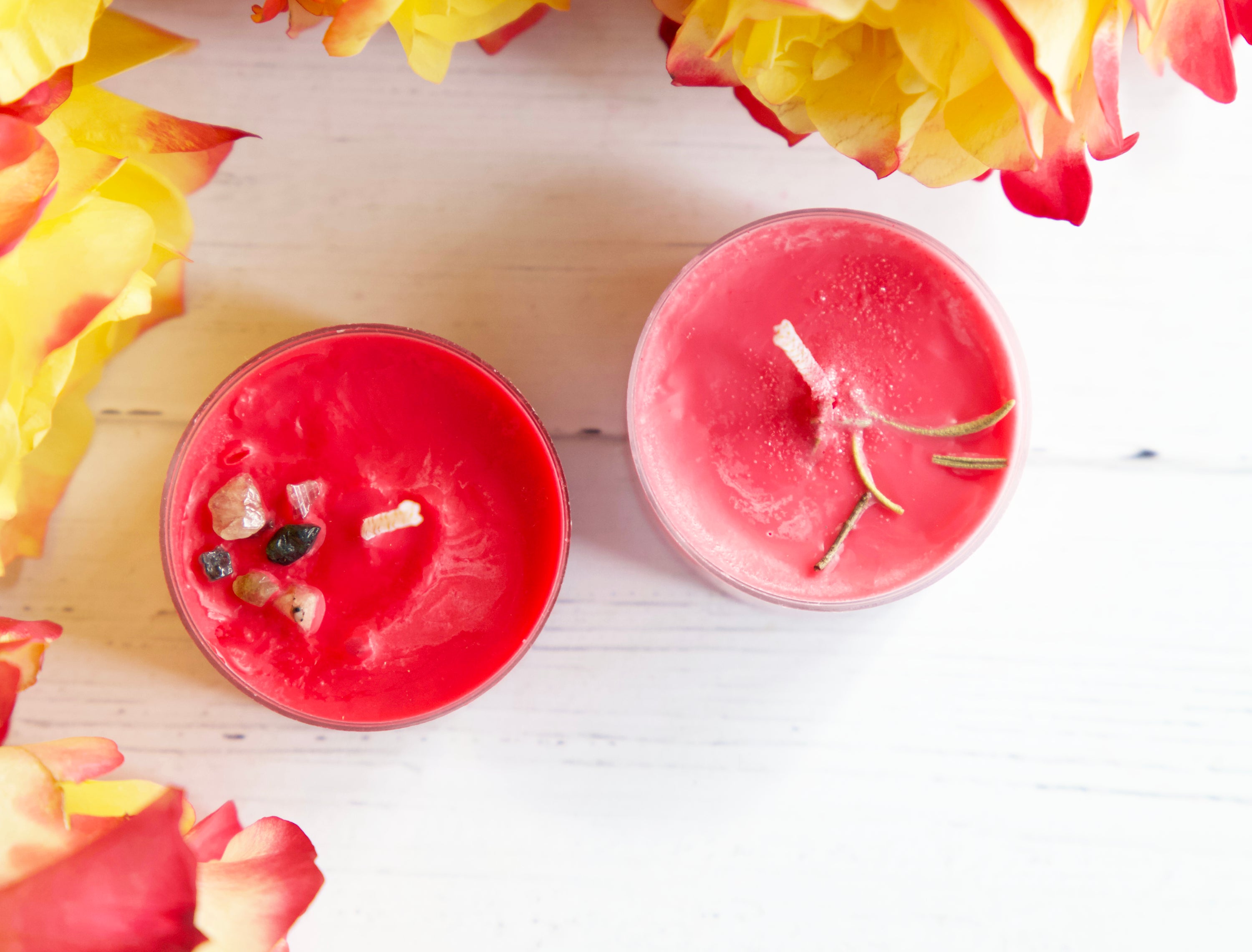 zodiac tea light candle set spiritual gift for astrology lovers