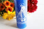Miraculous Mother 7 day ritual candle