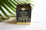 Bakhoor Oud Amber resin incense