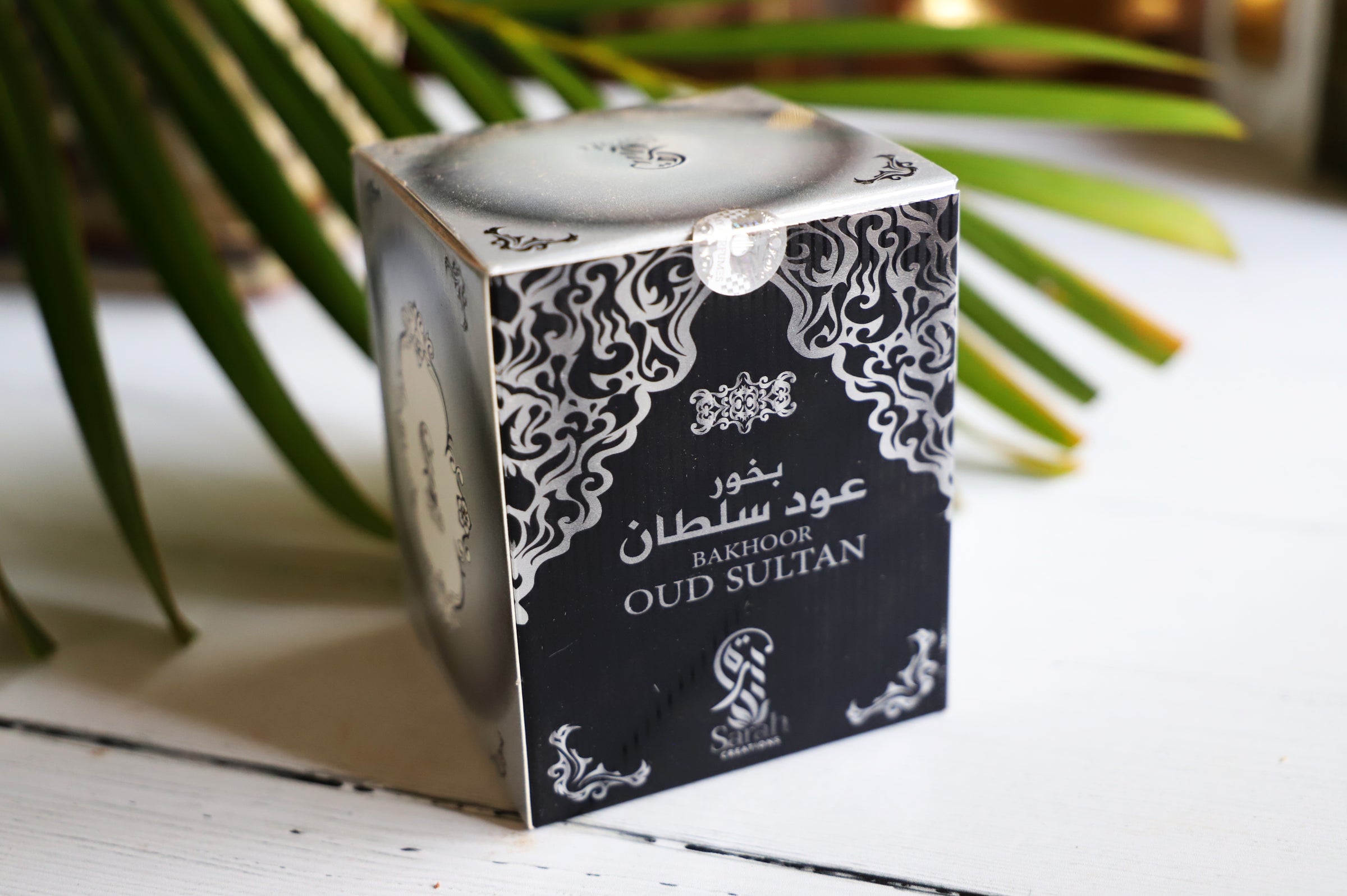 Parfum Oriental en Ligne | Parfum Arabe, Parfums Orientaux de Qualité Parfum Oriental en Ligne | Parfum Arabe, Parfums Orientaux de Qualité