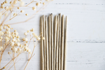 Seed of Life incense