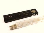5 Tibetan Rites incense sticks