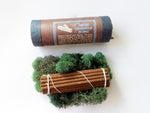 Cedarwood Tibetan incense