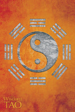 Wisdom of the Tao oracle cards: Volume 1 Awakenings