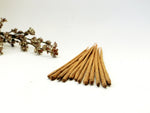 Archangel Raphael incense sticks - Esoteric Aroma