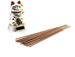 Attract Customers mystical incense sticks
