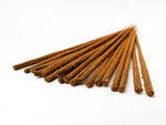 Agarwood Premium Incense - Esoteric Aroma