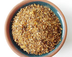 Arabian Myrrh resin incense - Esoteric Aroma