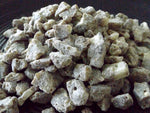 Benzoin Resin Incense - Esoteric Aroma