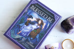 Blessed Be Witch kit