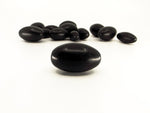 Black Shiva Lingam - Esoteric Aroma