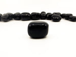 Black Obsidian - Esoteric Aroma
