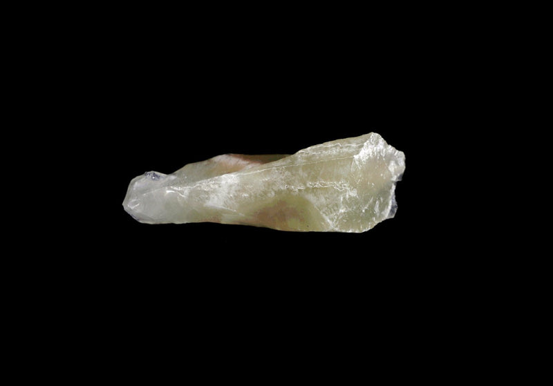 White Calcite - Esoteric Aroma