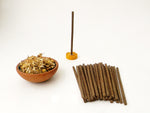 Tibetan Incense - Chamomile - Esoteric Aroma