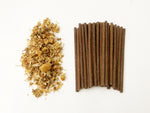 Tibetan Incense - Chamomile - Esoteric Aroma