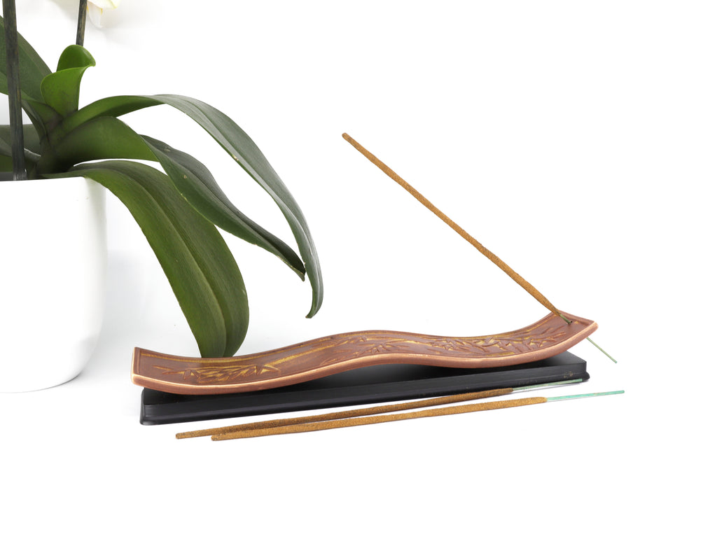 Cho Ku Rei incense sticks