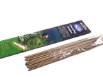 Cleansing incense sticks