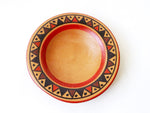 Peruvian Ceramic Sage burner - Esoteric Aroma