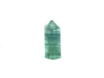 Fluorite crystal tower - Esoteric Aroma