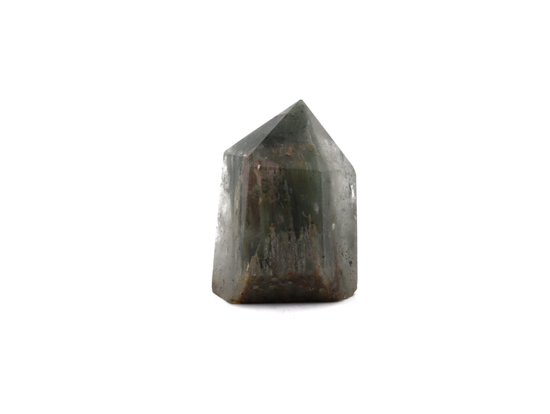 Garden Quartz tower 117g Esoteric Aroma