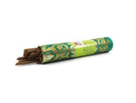 Green Tara Tibetan incense