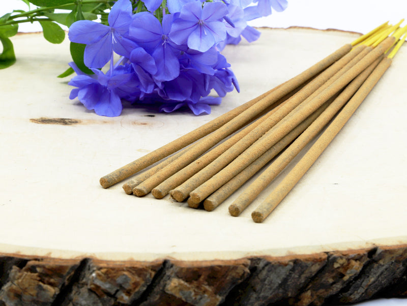 Harmony incense sticks - Esoteric Aroma