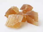 Honey Calcite - Esoteric Aroma