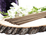 Mystical Aromas Healing incense