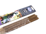 Mystical Aromas Healing incense