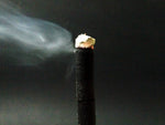 Inca Aromas Black Styrax incense sticks