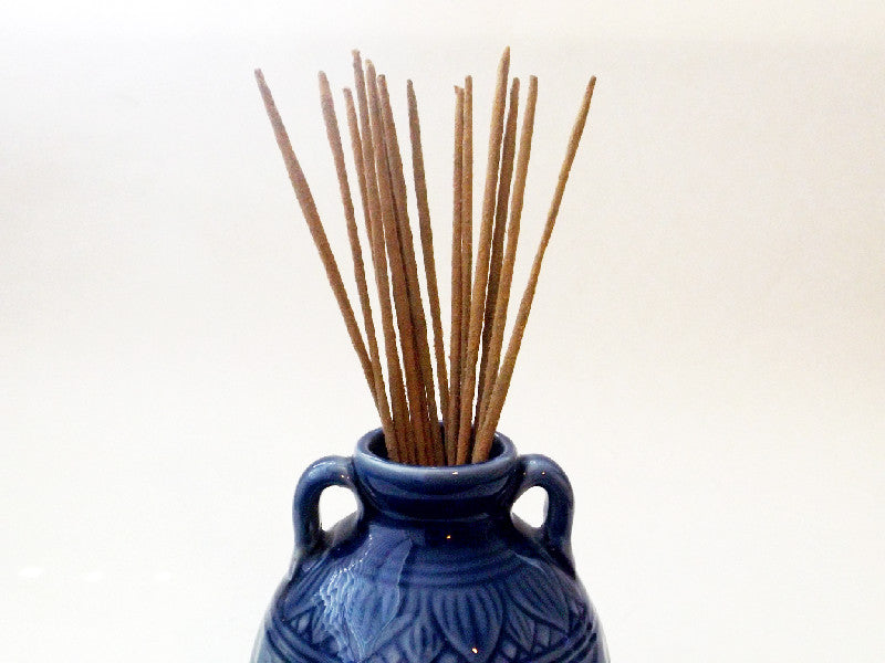 Call of the Shaman masala incense sticks