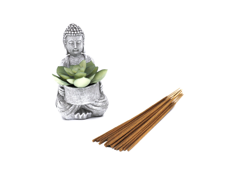Nag Champa Herbs incense sticks