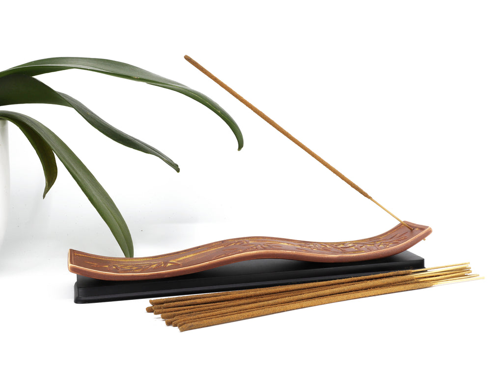 Nag Champa Himalayan incense sticks