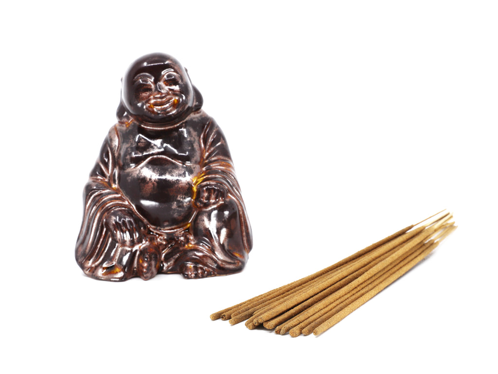 Nag Champa Sandalwood incense sticks