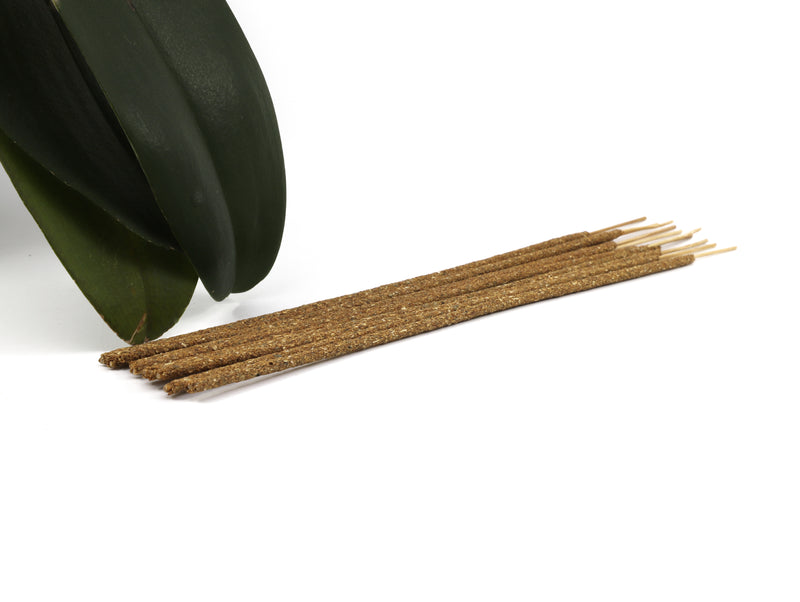 Ispalla incense sticks | Palo Santo