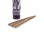 John the Conquerer incense sticks