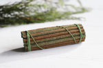Juniper Tibetan incense sticks