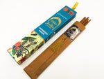 Monsoon Magic incense sticks - Esoteric Aroma